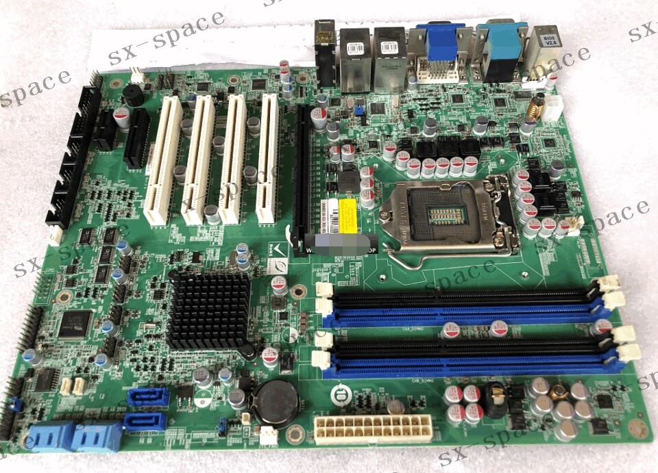 1pcs IMBA-Q670-R30 Rev:3.0 IMBA-Q670-R30-ECO 100% tested via DHL or Fedex