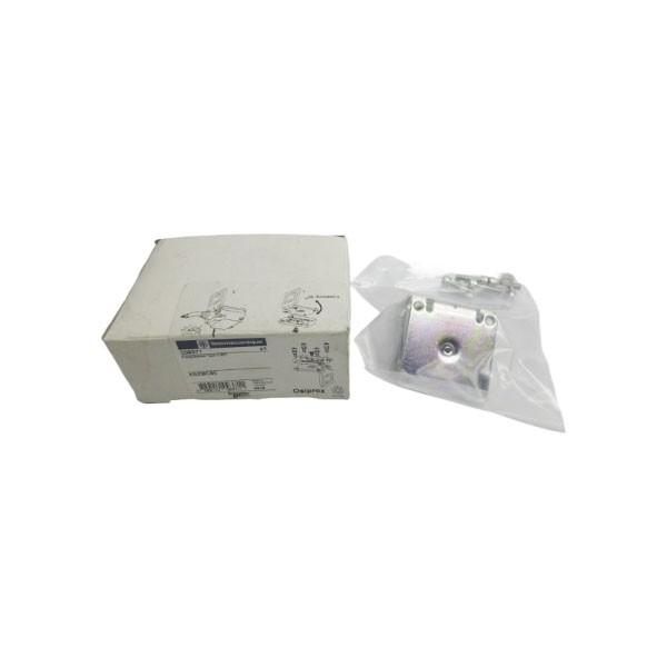 Telemecanique Xszbc90 Nsmp