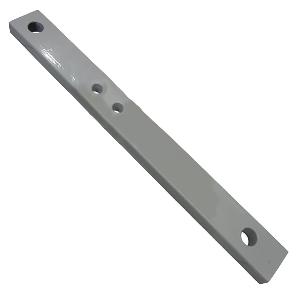 Drawbar 3A011-89120 Fits Kubota M5400