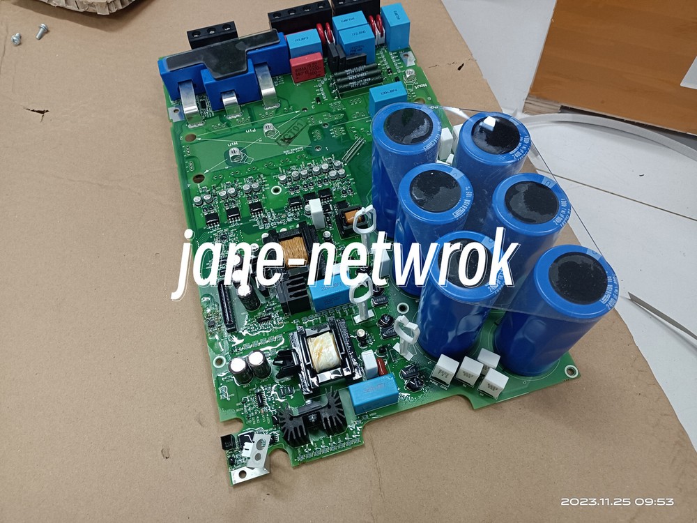 1PCS USED PN-321514 by DHL or Fedex 90days warranty@Z