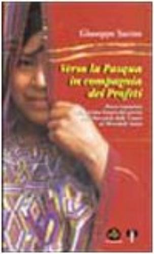 Giuseppe Sacino Verso la Pasqua col vangelo nel cuore. Breve comment (Paperback)Another great item from Rarewaves USA | Free delivery!