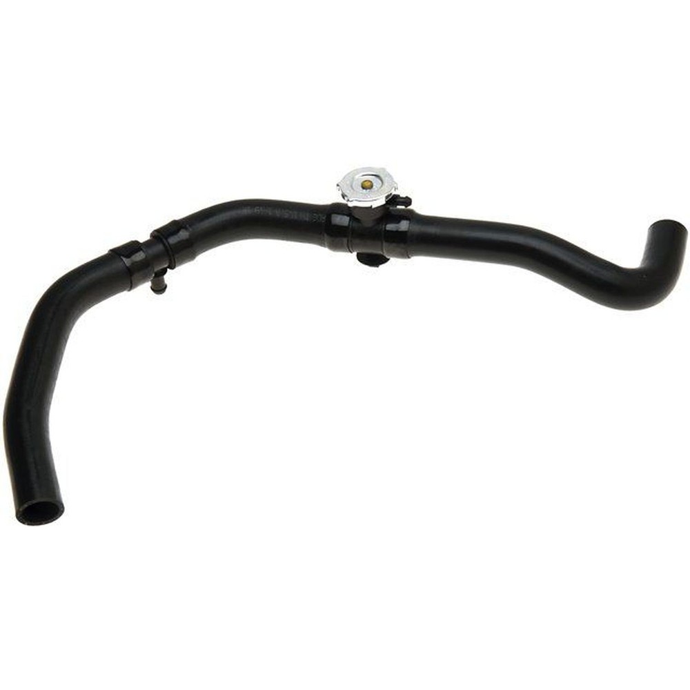 Gates 23579 Premium Modular Coolant Hose For 07-14 200 Avenger Sebring