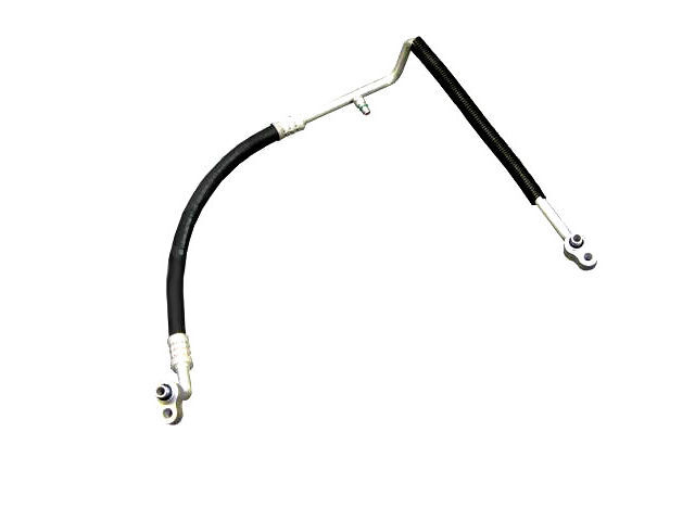 2000 Chevrolet Suburban 1500 A/C Refrigerant Discharge Hose 24129XRNS Replacement