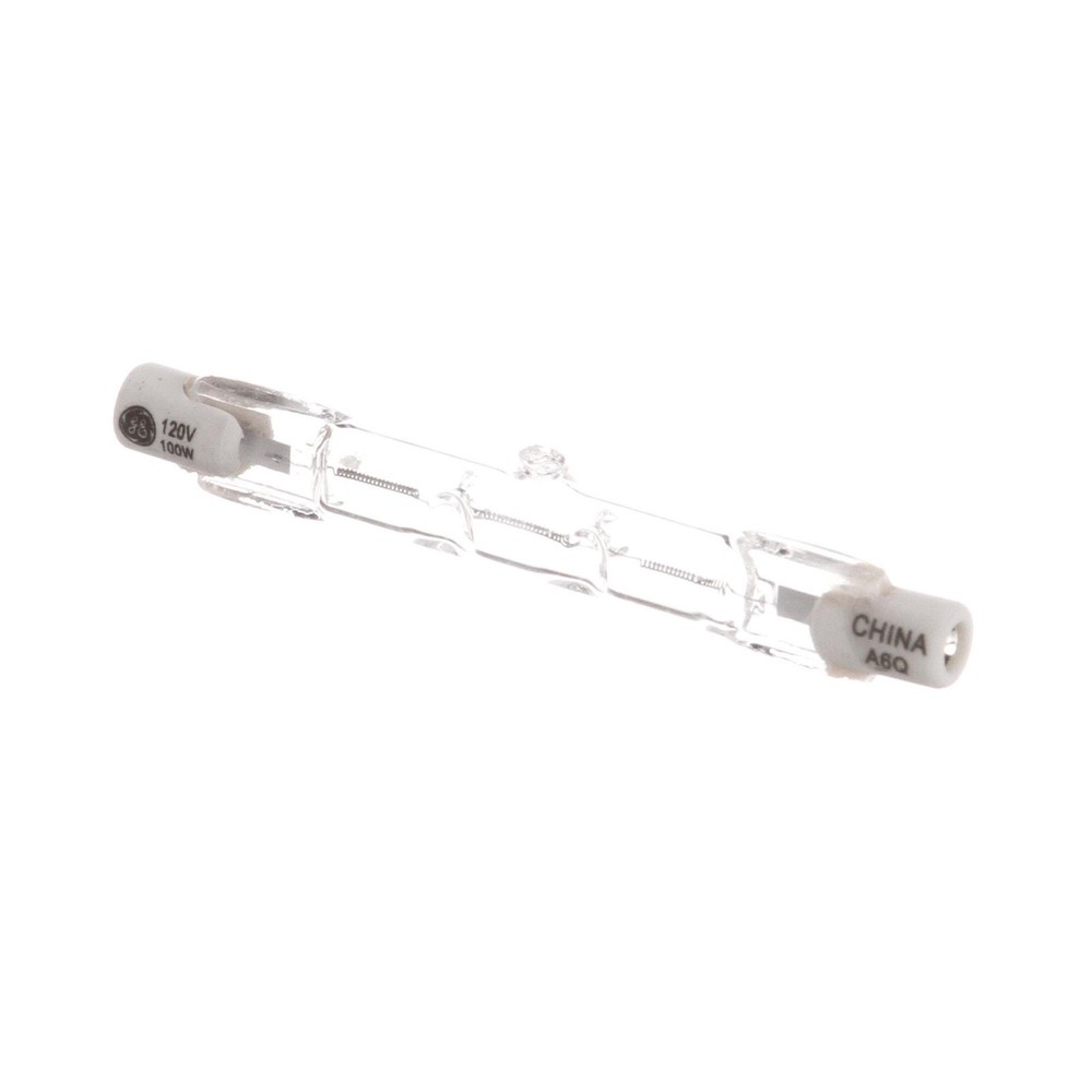 Antunes Lamp Quartz 7001341 - Free Shipping + Geniune OEM