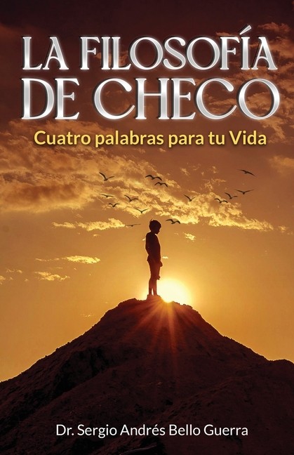 La Filosof?A De Checo