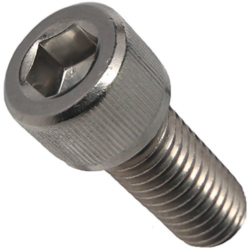 10-24 X 9/16