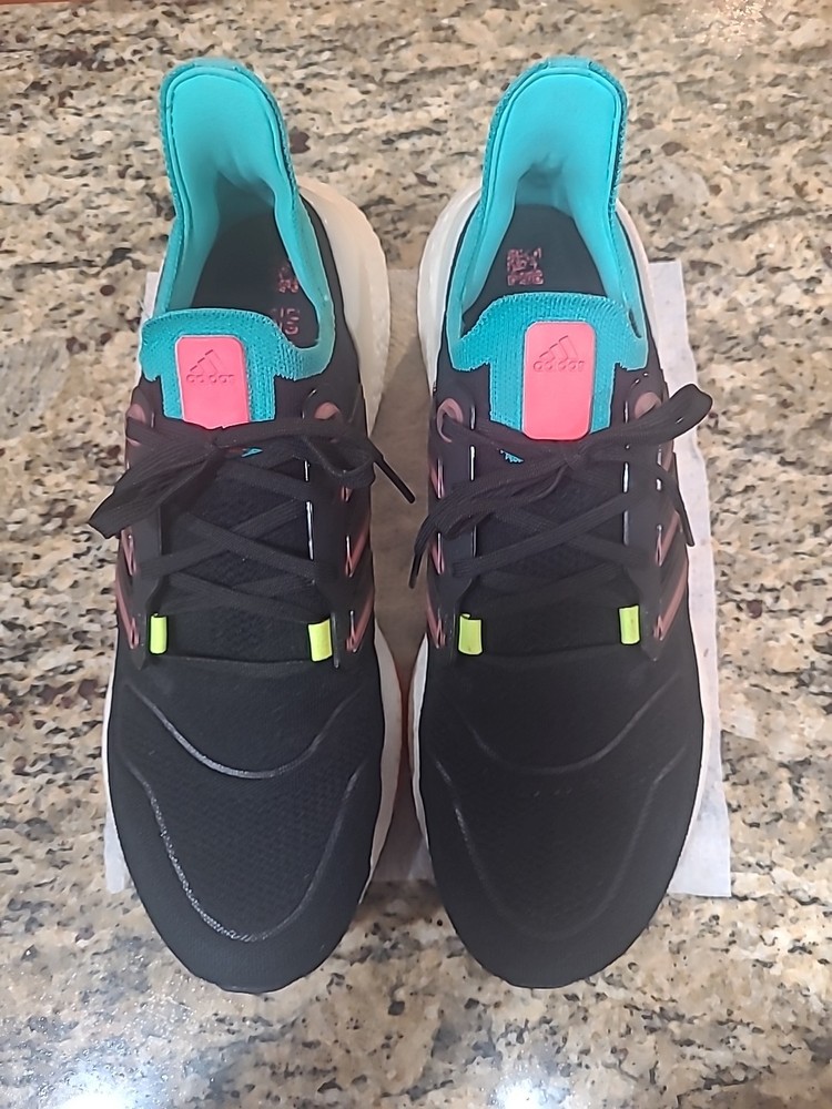 Adidas Men's Ultaboost
