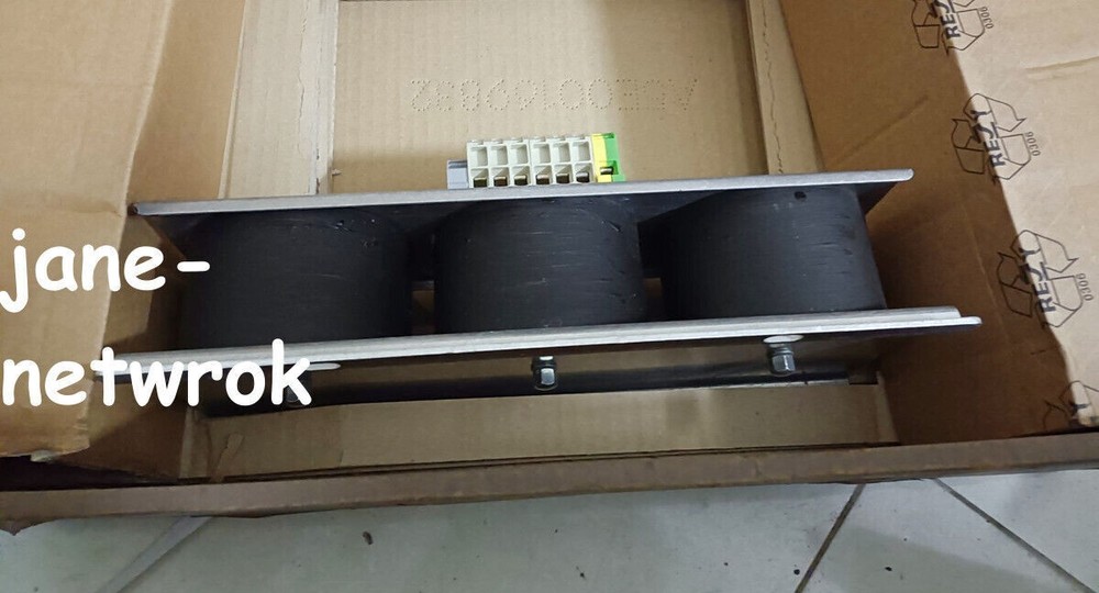 1pc NEW 6SN1111-0AA00-0BA1 by Fedex or DHL #F22