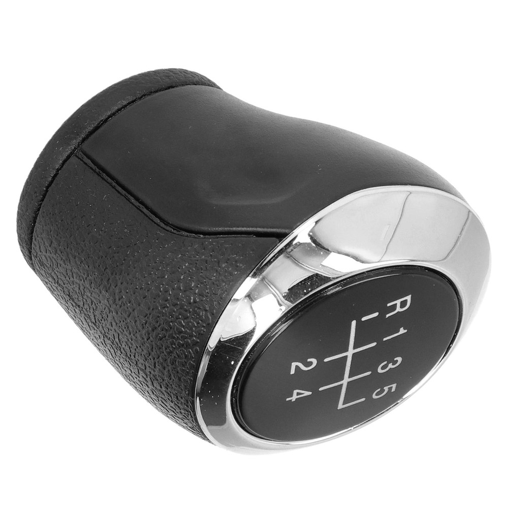 5 Speed Gear Shift Lever Knob Replacement for Chevrolet cruze 2008201