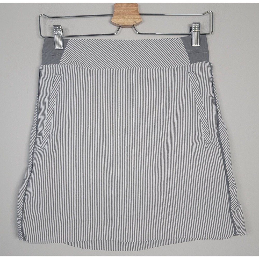 Athleta Brooklyn Womens 2 16