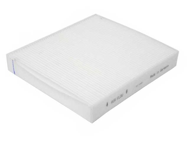 For 2005-2011 Volvo V50 Cabin Air Filter 59699QXTY 2006 2007 2008 2009 2010