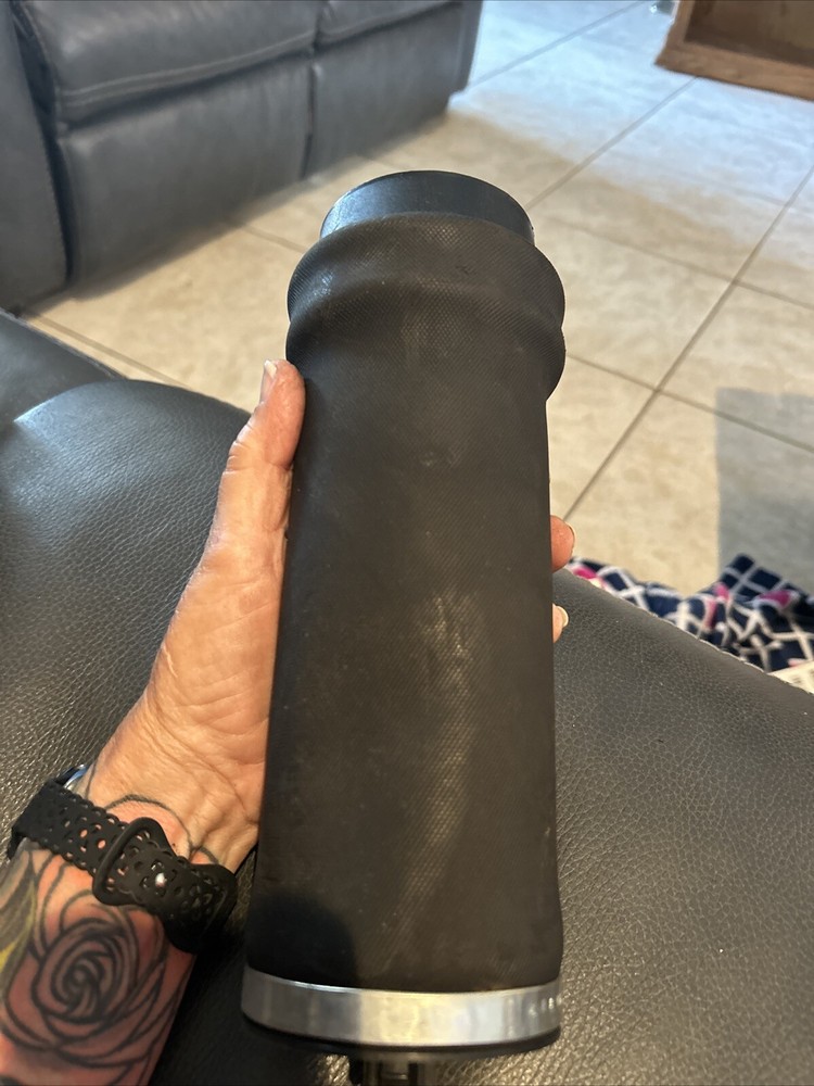 NEW GENUINE CONTINENTAL CONTITECH SC31-y215ct AIR SPRING BAG #14