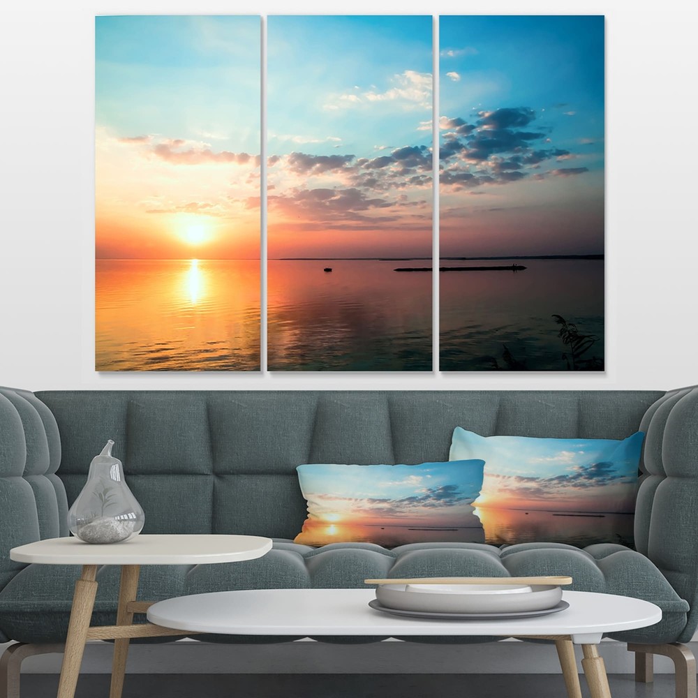 Designart 