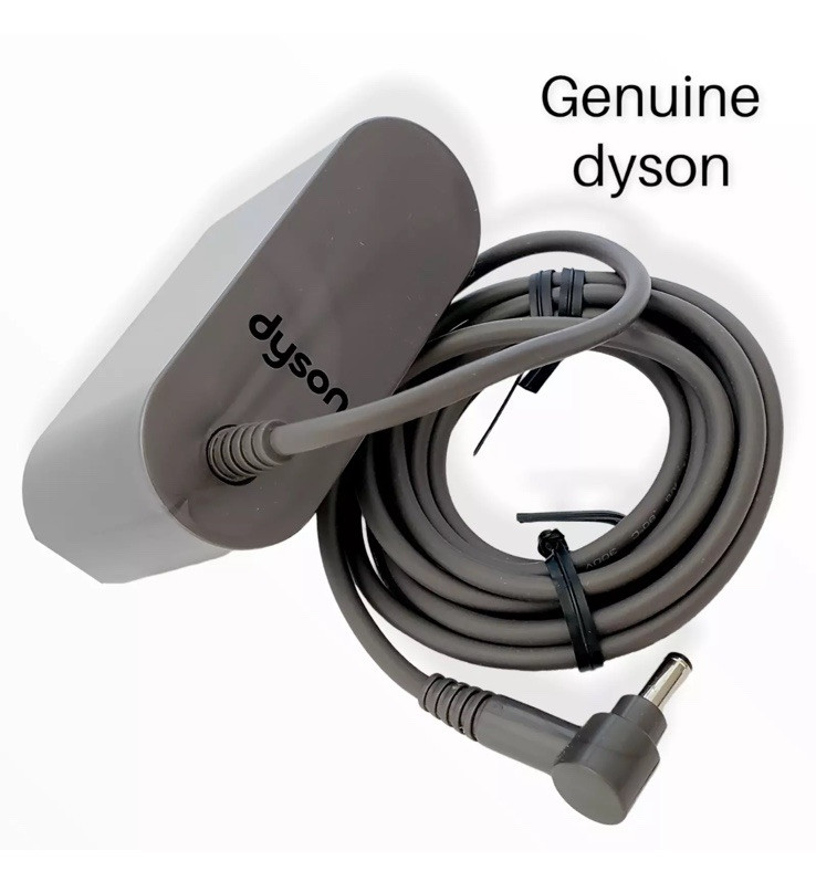 Dyson V10 V11 SV12 SV14 SV15 SV16 Genuine Power Charger AC Adapter
