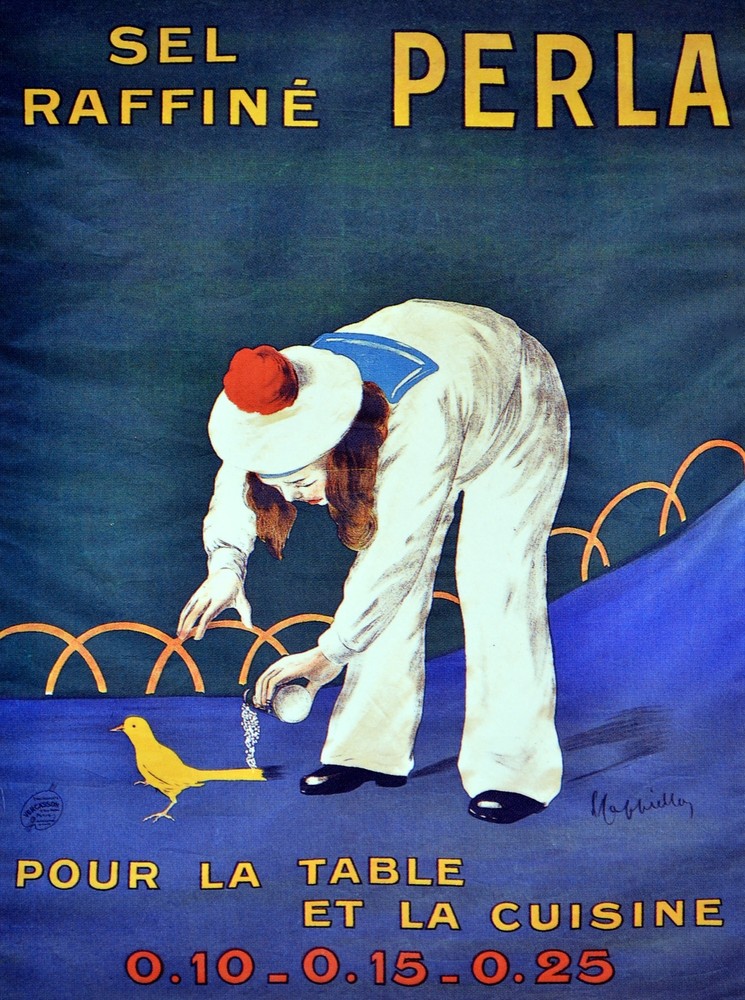 Perla pour le table et la cuisine Ad Decor Poster. Home Graphic Art Design 3926