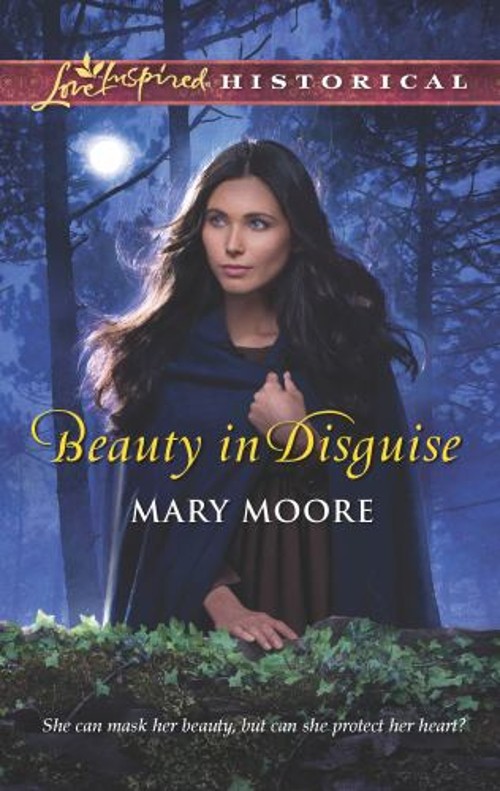 Beauty in Disguise Mass Market Paperbound Mary MooreFree US Delivery | ISBN:0373829493