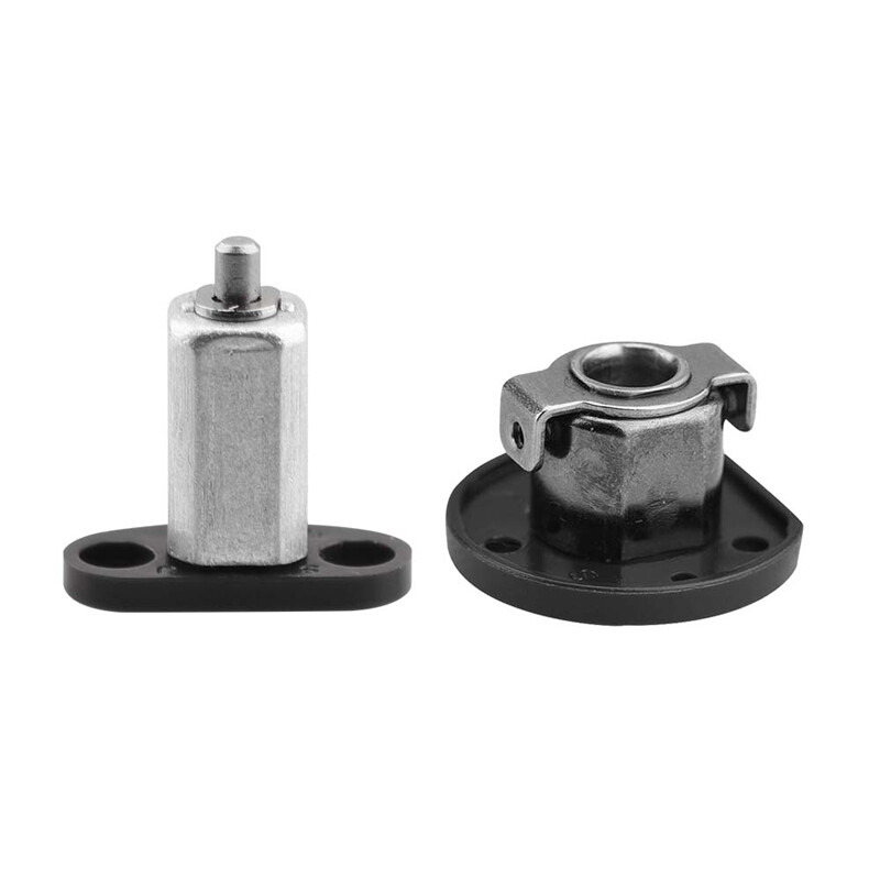 For DJI Mini 2 Repair Parts Front Arm Shaft / Rear Arm Axis for DJI Mavic Mini 2
