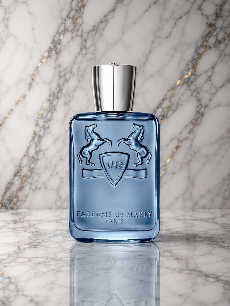Parfums de Marly Sedley 125ml 4.2oz EDP New No Box Unisex