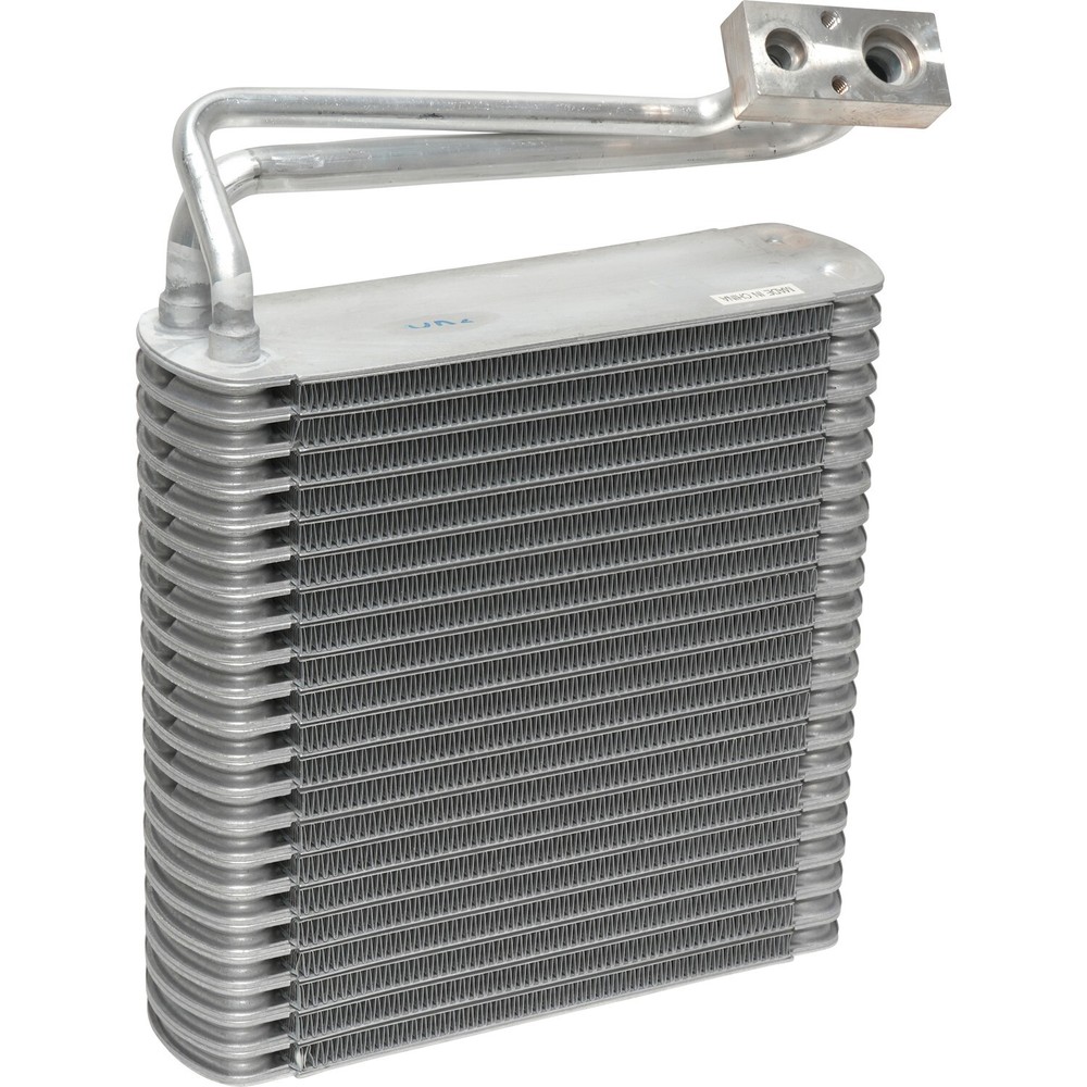 A/C Evaporator Core UAC For 1992-1993 Chrysler Imperial