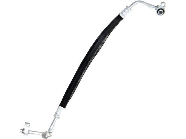 2015-2018 Dodge Charger AC Refrigerant Discharge Hose 32987PBHV