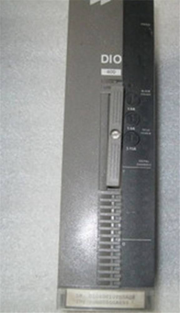 Used AIN-220 1Pc Abb Tested PHBAIN22010000 zh