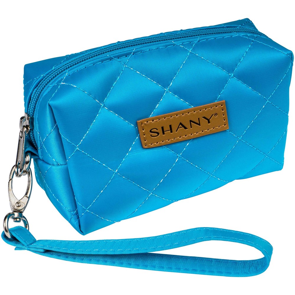 Limited Edition Travel Makeup Bag Cosmetics Tote Bag Make Up Organizer Women ...