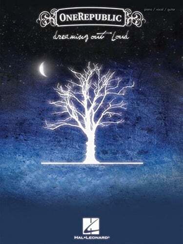 OneRepublic: Dreaming Out Loud by Onerepublic: Used