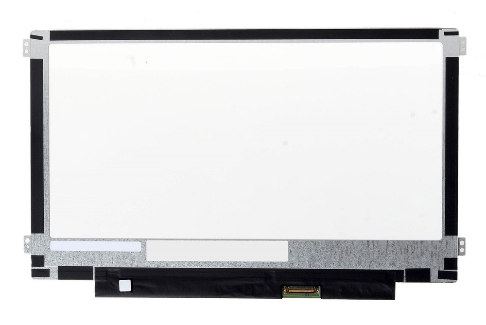 Acer Aspire ES1-111 11.6