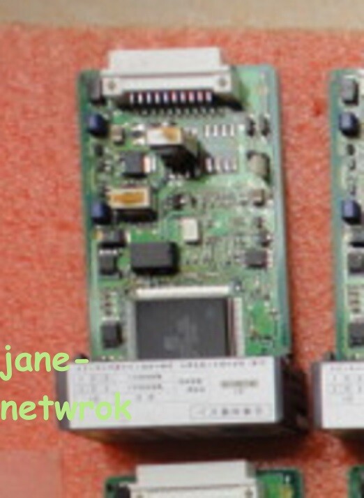 1pc for 100% test AAIIA-00 Have warranty (DHL or Fedex shipping)