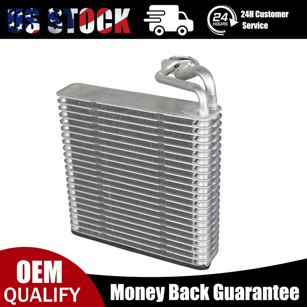 A/C Evaporator Core for Buick Enclave / Chevrolet Traverse / GMC Acadia 2008-12