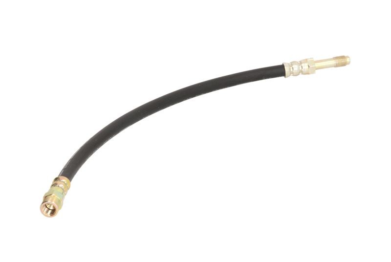 Brake hose for V70 III, XC70 I Cross Country, Seat Toledo I