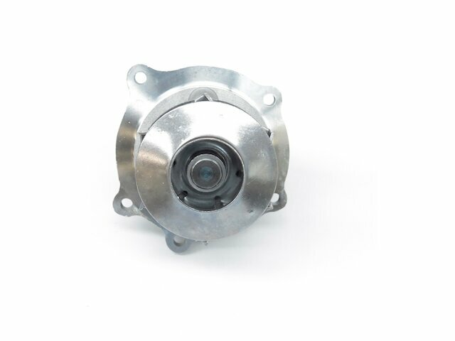 US Motor Works Water Pump fits Isuzu i280 2006 Base 91JTJQ