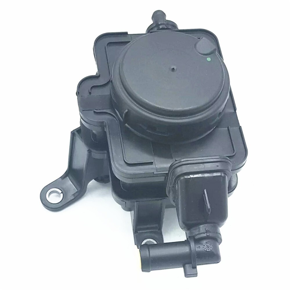 FIAT ALFA ROMEO LANCIA OPEL Doblo Mpv Crankcase Breather Oil Trap 55208531