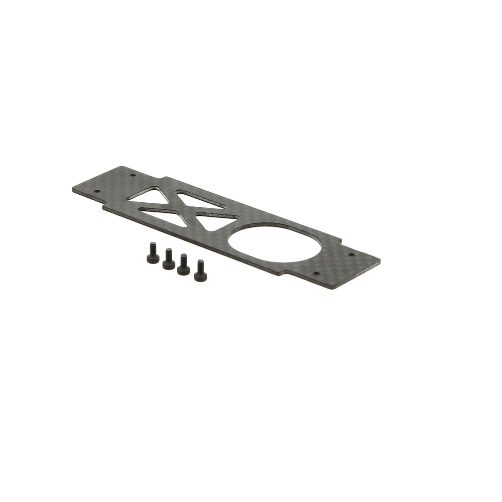 BLADE Bottom Plate 300 CFX BLH4606 Replacement Helicopter Parts