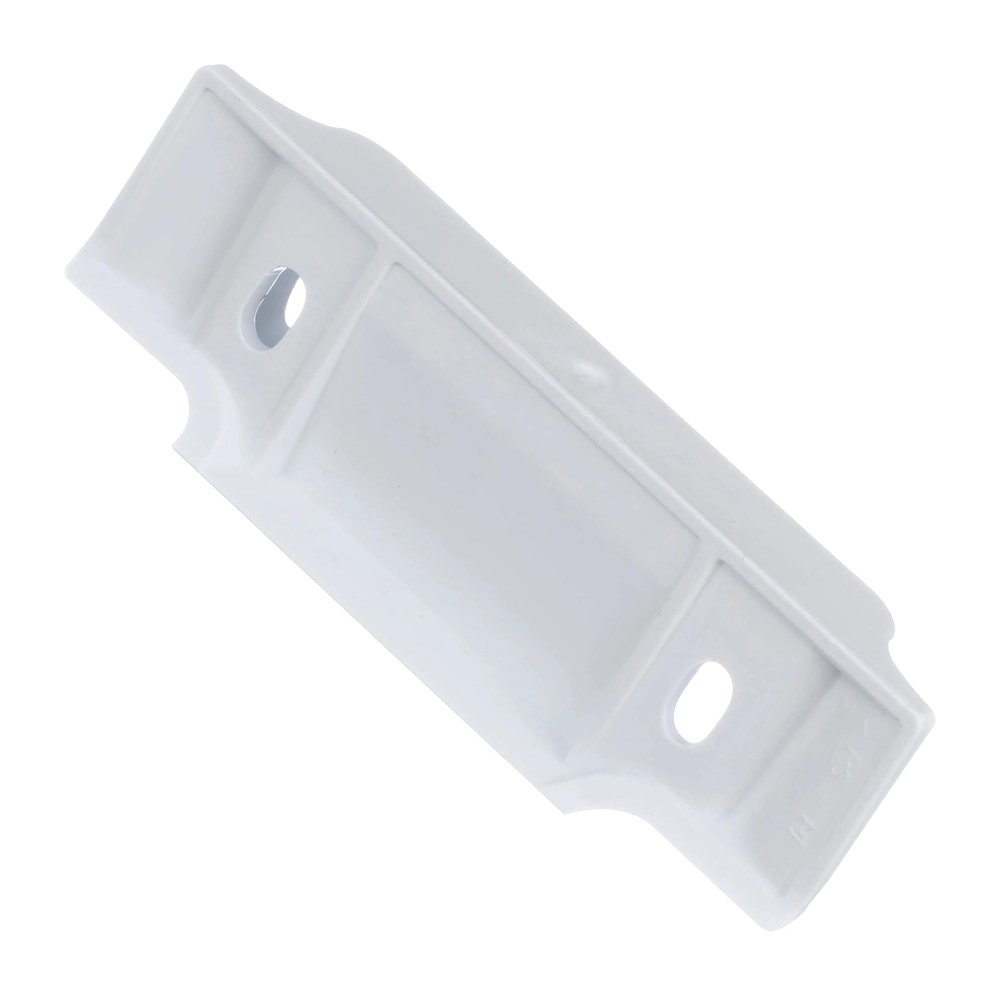 WP67003405 Door Pivot Block - Compatible With Whirlpool Maytag Kenmore Kitche...