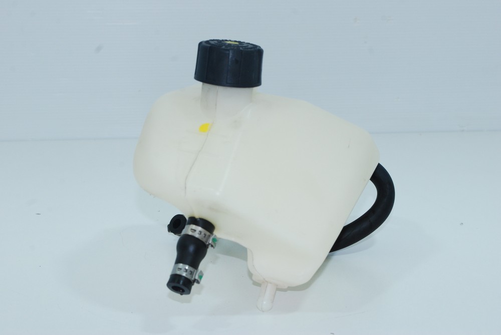 EXPANSION TANK PIAGGIO BEVERLY 300 HPE 2021 2023