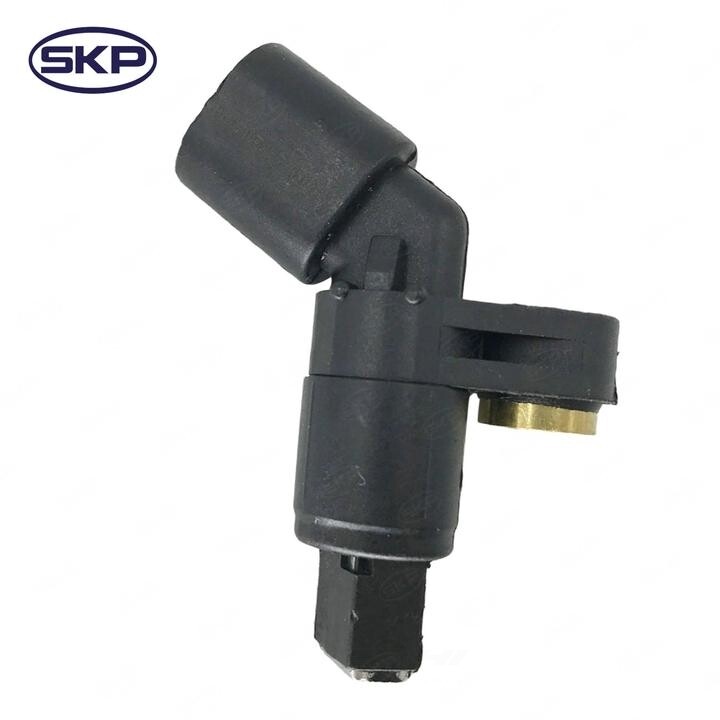 ABS Wheel Speed Sensor SKP SK970038