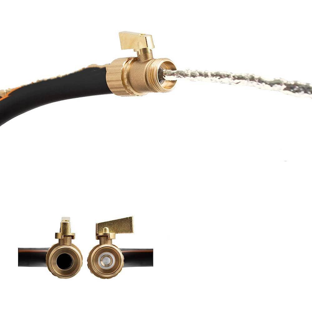 Cubilan Garden Hose 5/8