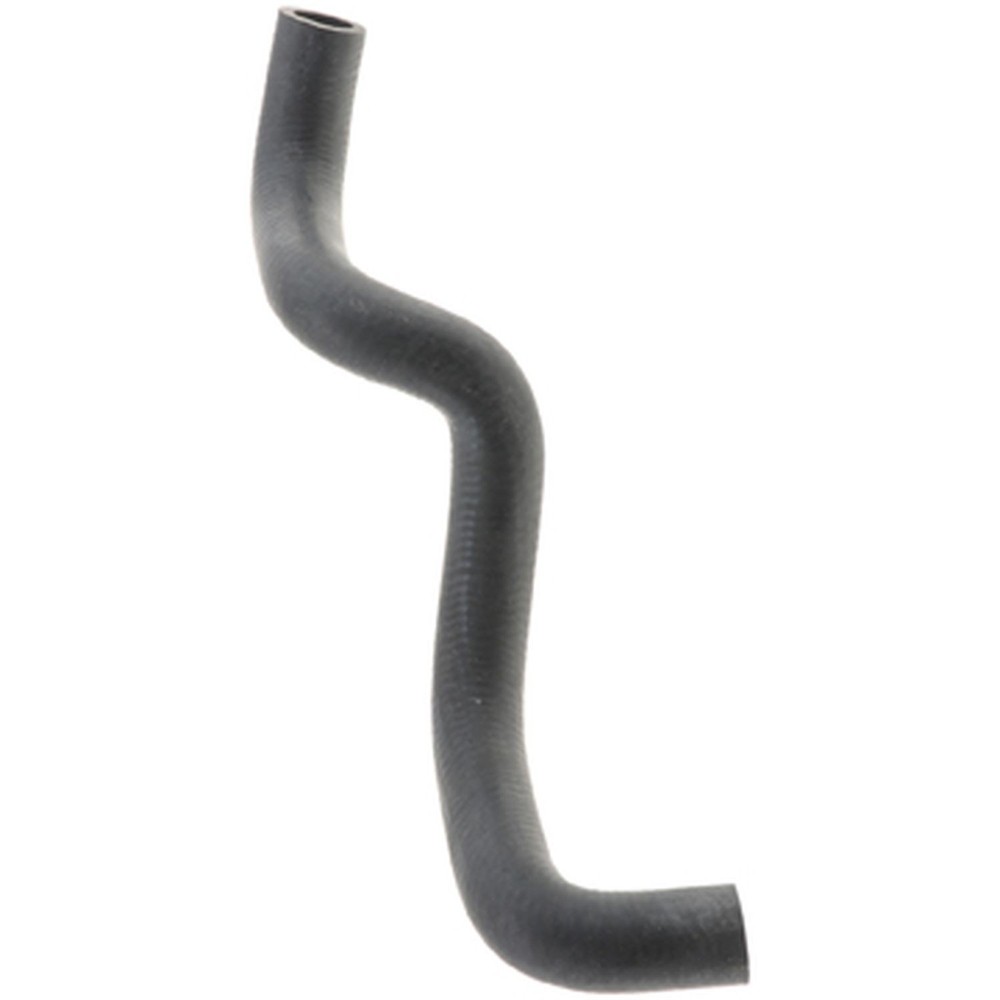 Dayco 88441 HVAC Heater Hose For 97-05 Alero CTS Grand Am Malibu