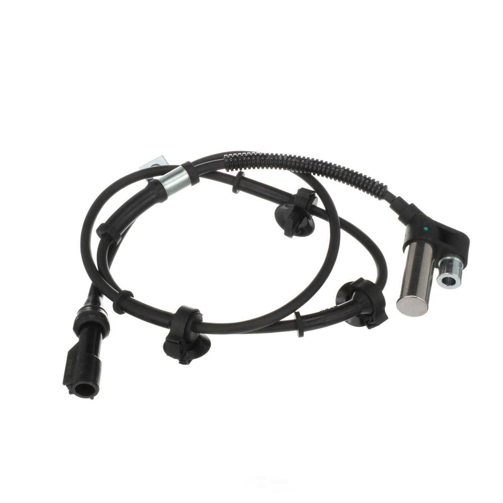 ABS Wheel Speed Sensor ALS496 by Standard