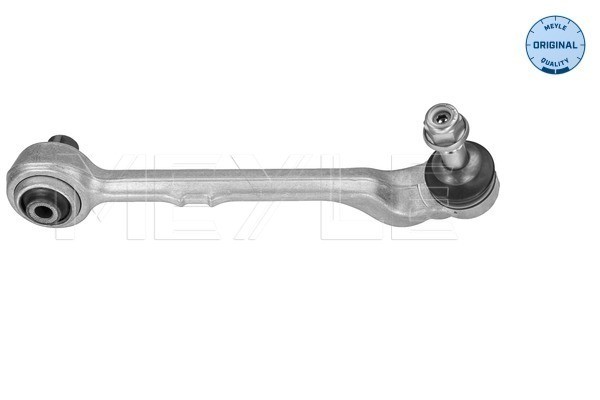 316 050 0021 Meyle handlebar, wheel suspension for BMW