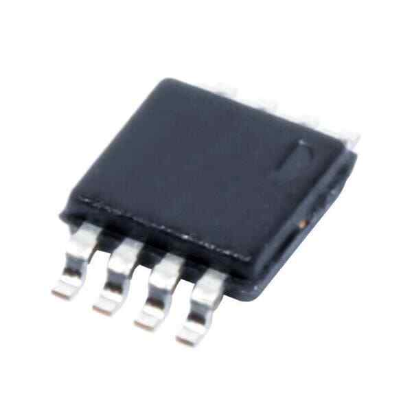 1Pcs THS4131IDGKR VSSOP-8