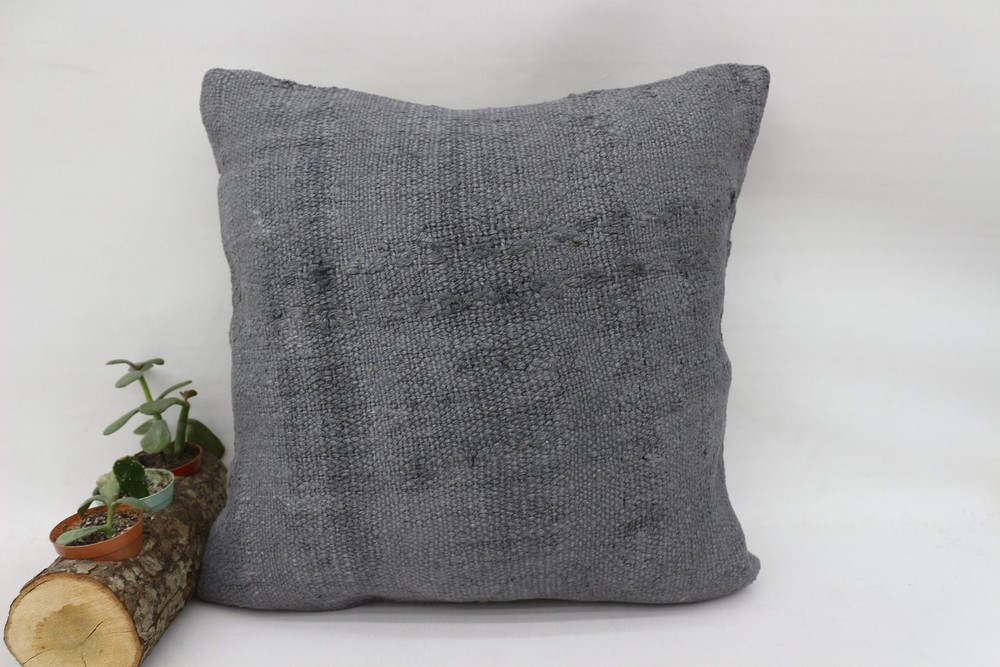 Throw Pillow, 16