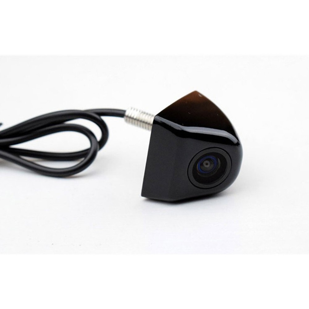 Reversing Camera Car Rear View Back Up Parking Cam Night Vision Auto Accessories
