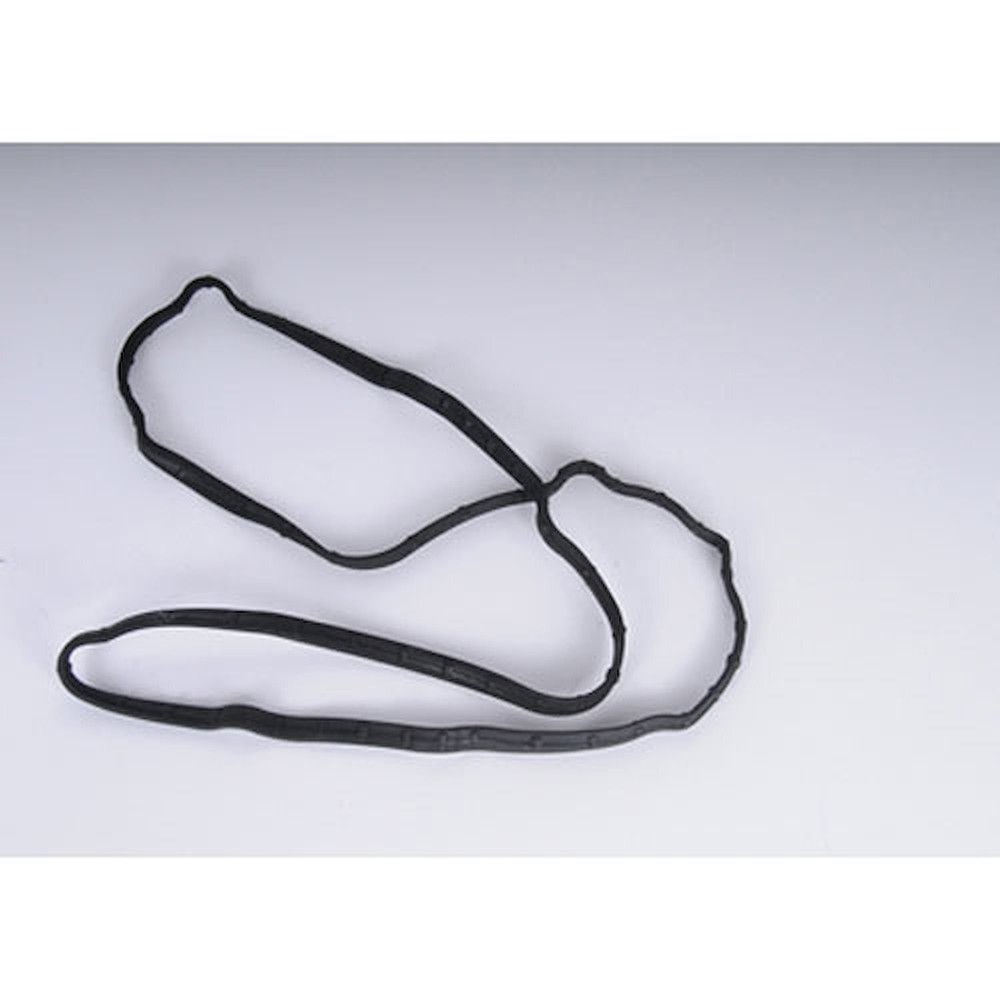 ACDelco 24234281 Automatic Transmission Valve Body Cover Gasket Replacement