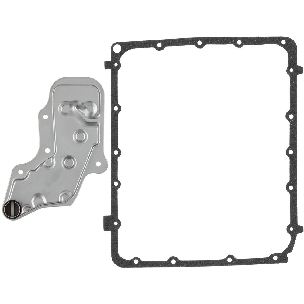 ATP B-142 Automatic Transmission Filter Kit
