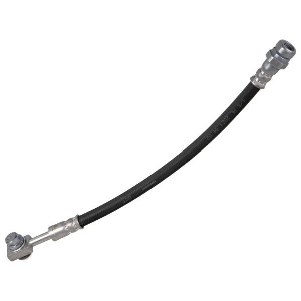 Flexible Brake Line Left - Right for Audi A4 Allroad B9, A4 B9, A5