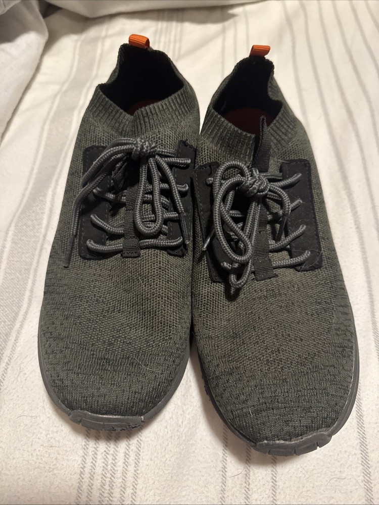 American Eagle Men’s Sneakers Men’s Size 8