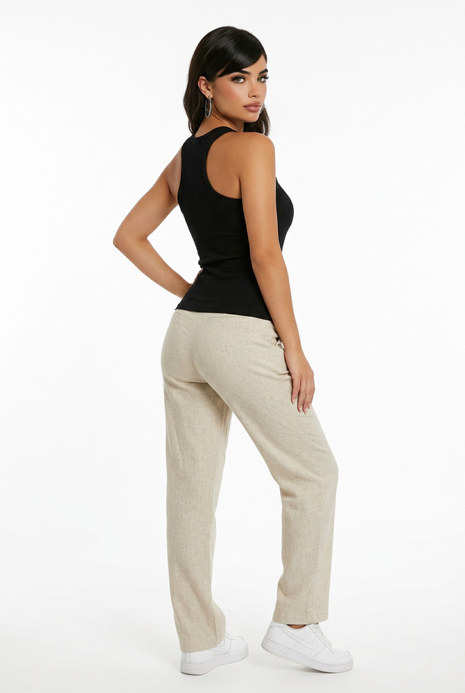 CLASSIC ZENANA OUTFITTERS two piece set