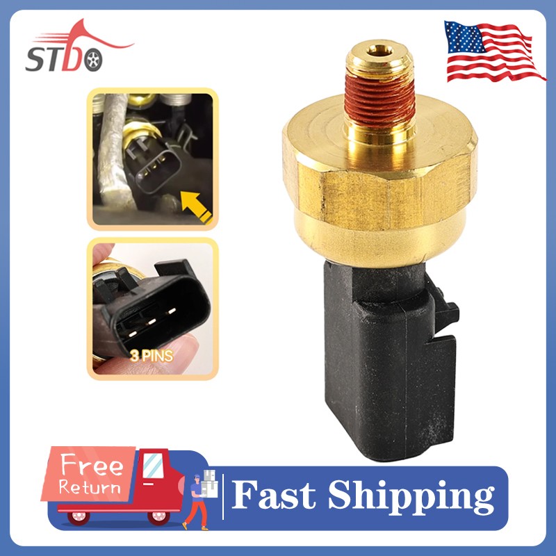 For Jeep Grand Cherokee WG WJ 1999~2005 4.7 4.0L V8 Wrangler Oil Pressure Sensor